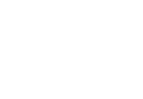 1 Wood Floors