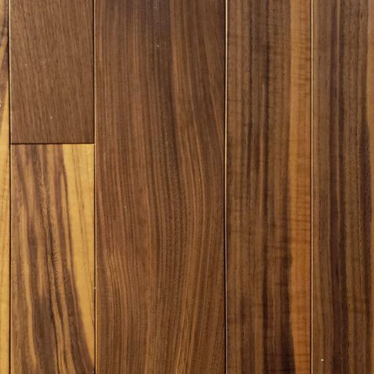 Specialty Collection plank flooring