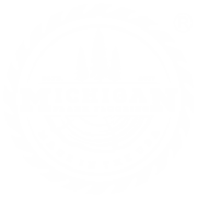 Michigan Plank Flooring — Made in the USA